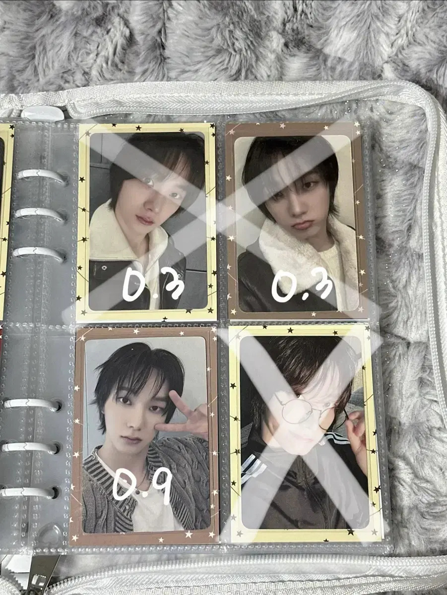 thumbnail-5